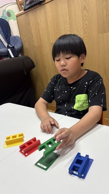 グルグル グルグル グルグル グルグル