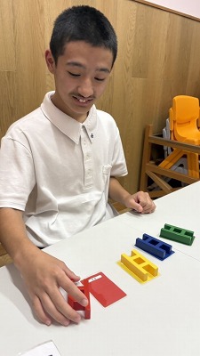 グルグル グルグル グルグル グルグル