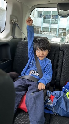 グルグル グルグル グルグル グルグル