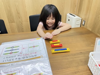 グルグル グルグル グルグル グルグル