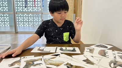 グルグル グルグル グルグル グルグル