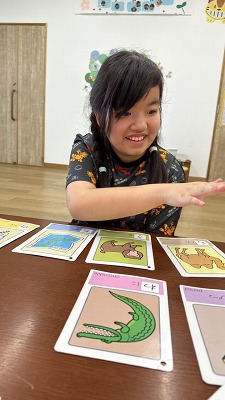グルグル グルグル グルグル グルグル