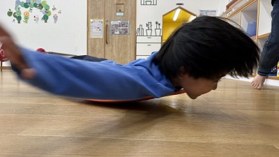 グルグル グルグル グルグル グルグル