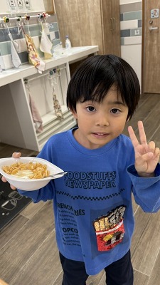 グルグル グルグル グルグル グルグル