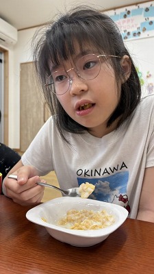グルグル グルグル グルグル グルグル