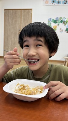 グルグル グルグル グルグル グルグル