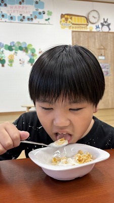 グルグル グルグル グルグル グルグル