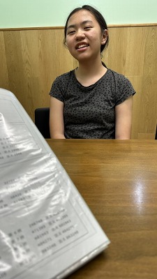 グルグル グルグル グルグル グルグル