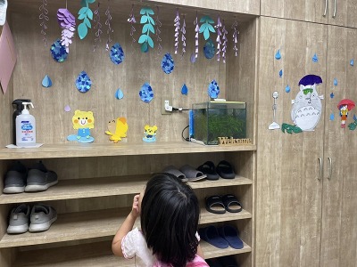 スィート スィート