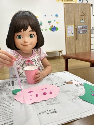 スィート スィート