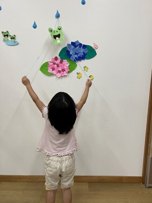 スィート スィート