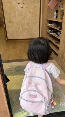 スィート スィート