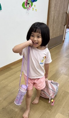 スィート スィート