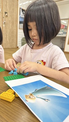 スィート スィート