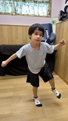 スィート スィート