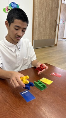 スィート スィート