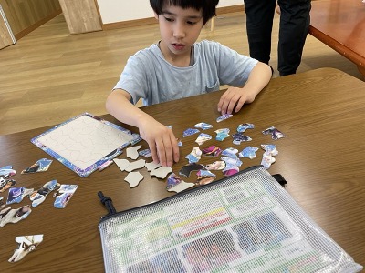 スィート スィート