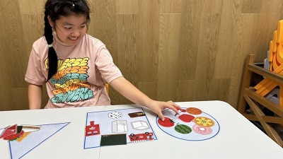 スィート スィート