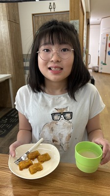 スィート スィート