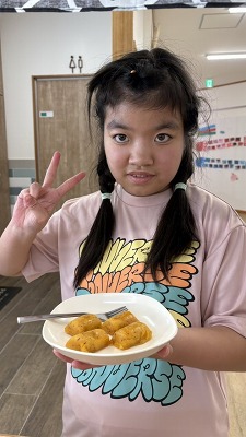 スィート スィート