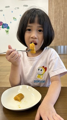 スィート スィート