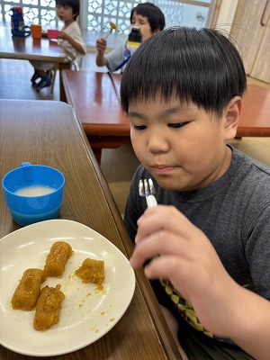 スィート スィート