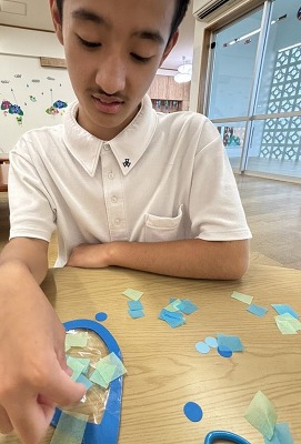 スィート スィート