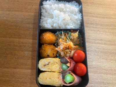 秋だなぁ 秋だなぁ