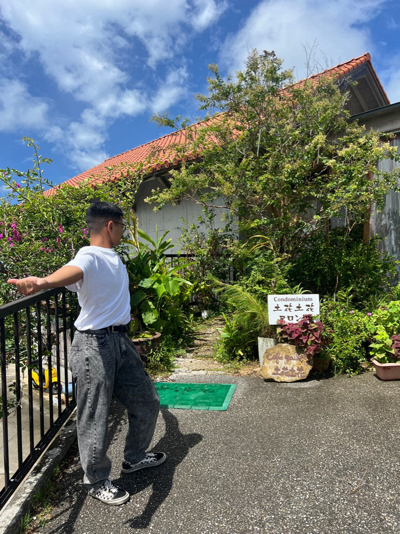 気分転換しすぎ? 気分転換しすぎ?