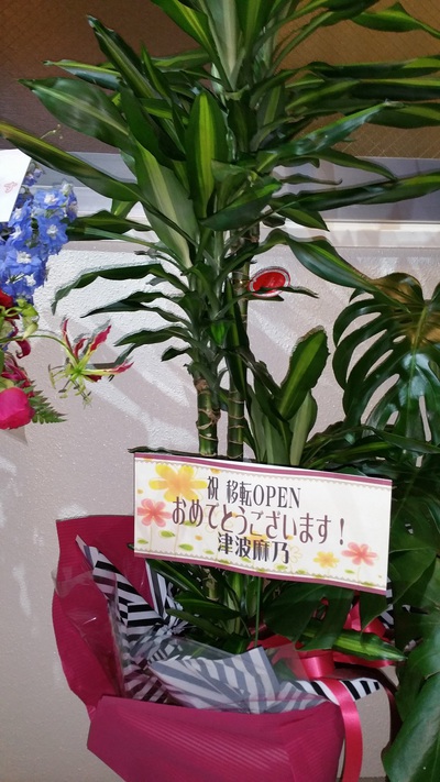 エステティックサロンDOUBLE エステティックサロンDOUBLE