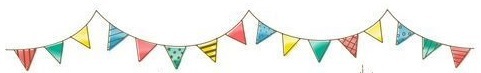 えっちゃんハウス文化祭 習字教室編!フリマや書道体験✨ えっちゃんハウス文化祭 習字教室編!フリマや書道体験✨