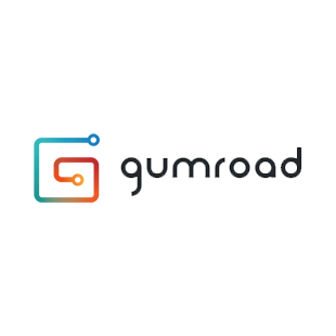 Gumroad(ガムロード)