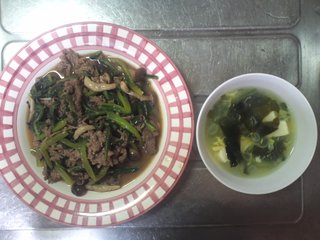 頭痛(T∀T)