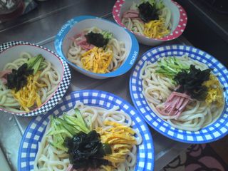 help~\(☆o☆)/