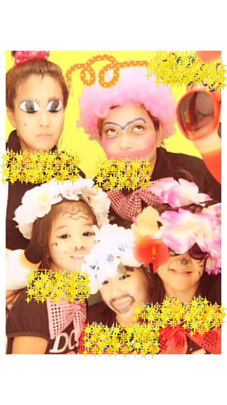 happy★Halloween