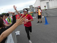 石垣島トライアスロン… 2008/04/21 17:13:03