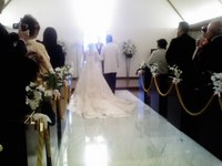 3月・・・ 2008/03/17 15:02:27