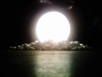 感謝・感謝・感謝・・・ 2008/02/27 15:15:38