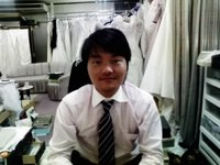 ビフォアアフター… 2007/12/07 15:09:36