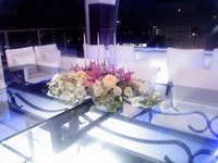 8月11日の記事 2008/08/11 19:40:48