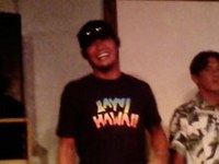 坂口憲二さん 2008/09/06 17:26:51