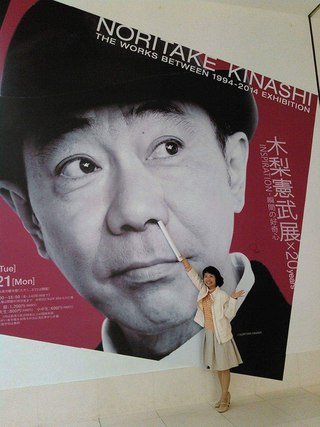 こども、子育てブース出店者さんご紹介♪ こども、子育てブース出店者さんご紹介♪