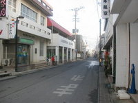 なんとか 2006/01/17 11:18:54