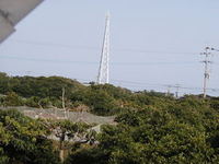 えっ？東京？ 2006/04/08 12:32:11