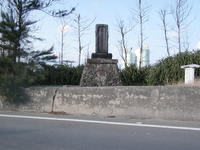 西郷さん 2006/01/07 13:51:51