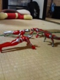 世界ために 2006/08/26 23:13:48