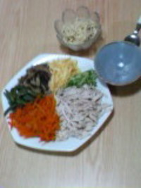 大変ですね 2006/05/23 12:55:00