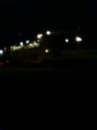行ってらっしゃい 2006/05/22 13:48:00