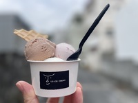 UD Ice Cream（ユウディ アイスクリーム）豊見城
