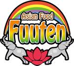 Asian Food Fuuten